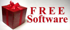 Free Software